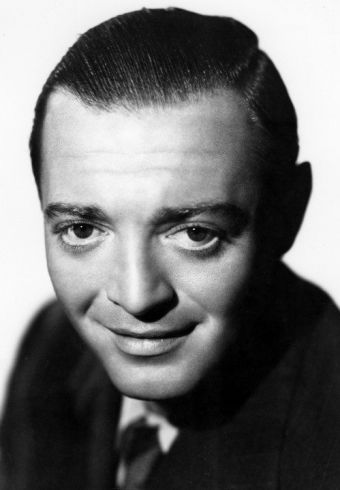 Peter Lorre