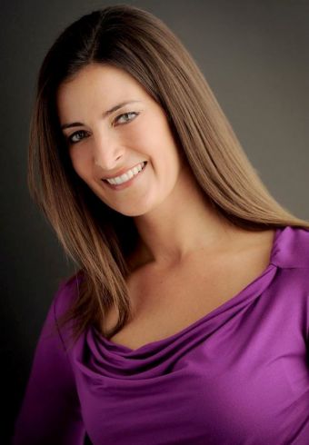 Andrea Vecchio