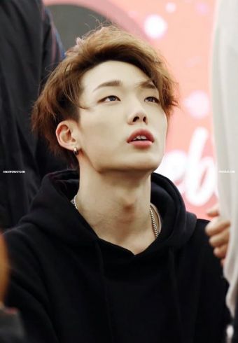 Bobby