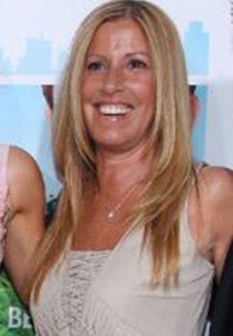 Ellen H. Schwartz