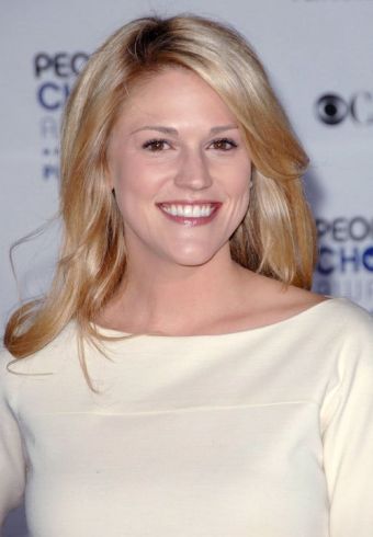 Bevin Prince