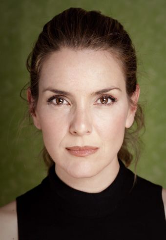 Eva Martín