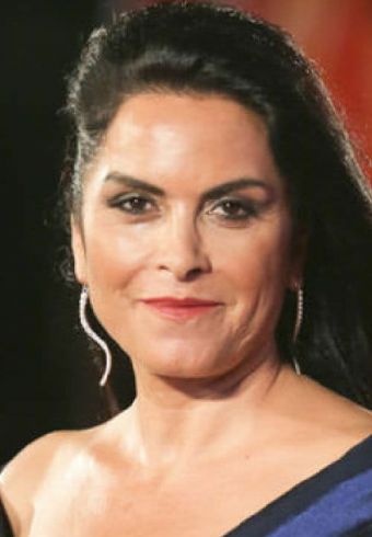 Nursel Köse