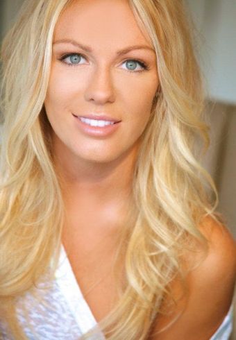 Emily Roche