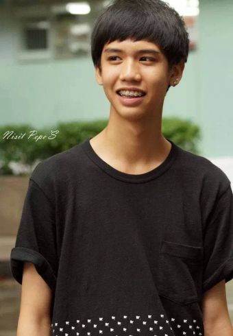 Cheewagaroon Harit