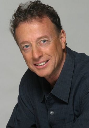James Edward Sclafani