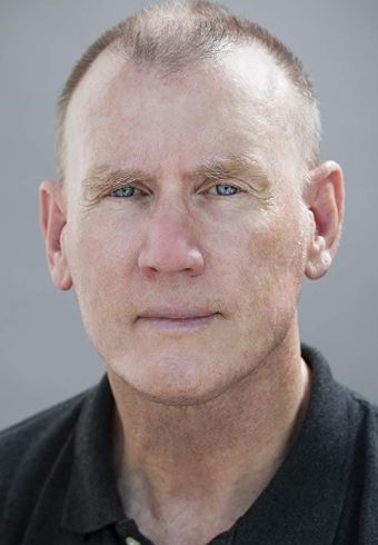 Chris Nelson Norris