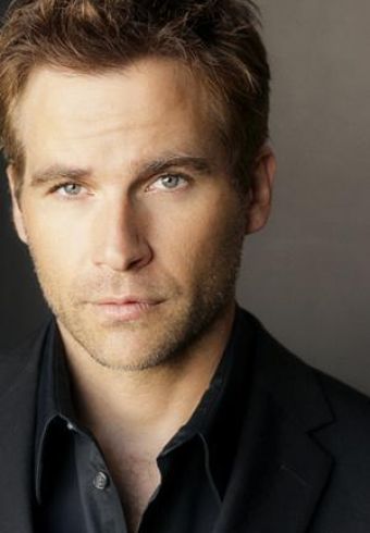 Robb Derringer
