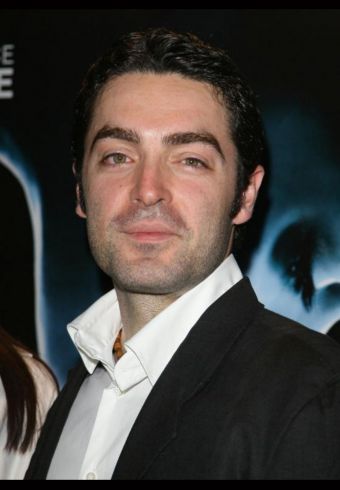 Julien Maury
