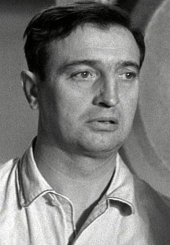 Albert Rémy