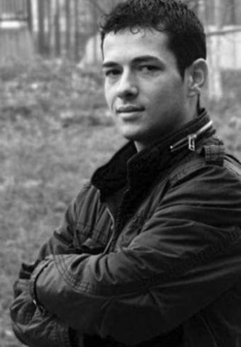 Georgi Dimitrov