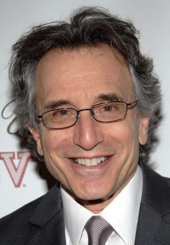 Chip Zien