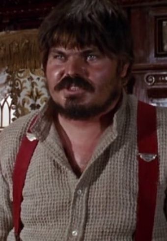 Marco Zuanelli