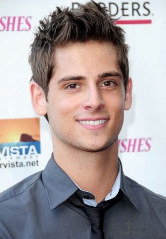 Jean-Luc Bilodeau