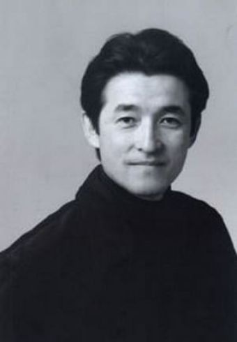 Mitsuru Miyamoto