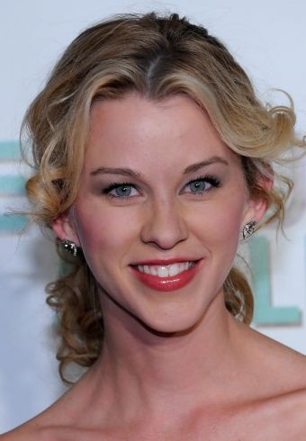 Kim Shaw