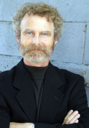 Michael Laren