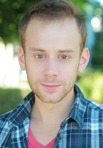 Joe Moses
