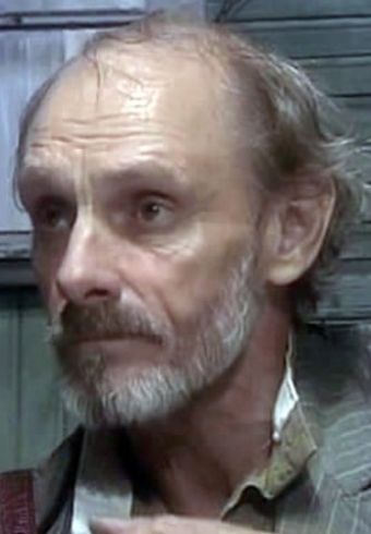 Konstantin Lukashov