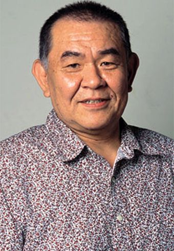 Tetsu Watanabe