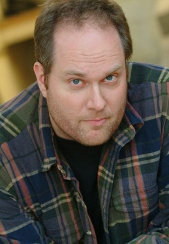 Kevin Will