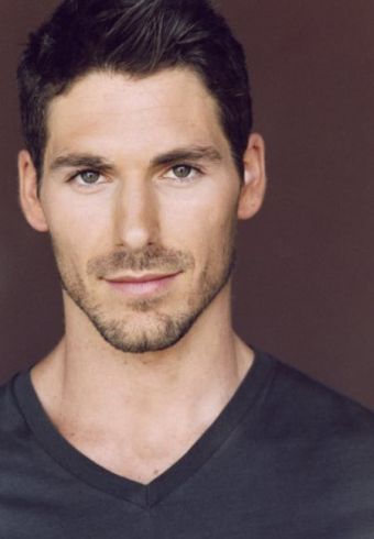 Rob Silverman