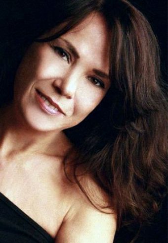 Lucia Stara
