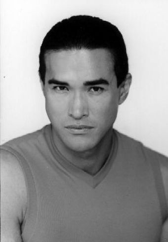 Tig Fong