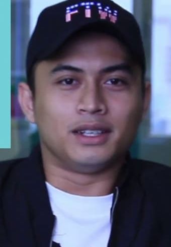 Aizat Hassan