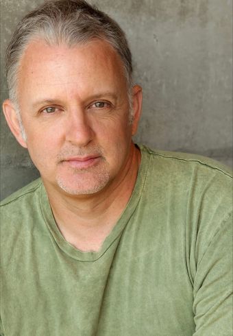 Jack Watkins