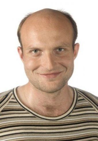 Jiří Ployhar