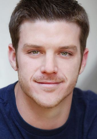 Brian Skala