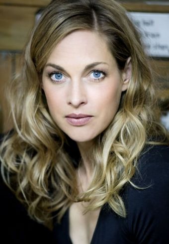Sophie von Kessel