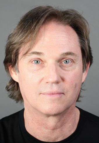 Richard Thomas