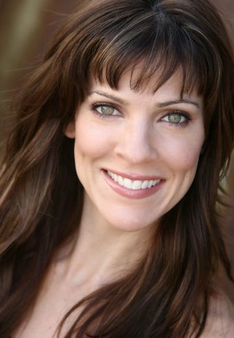 Heather Mazur