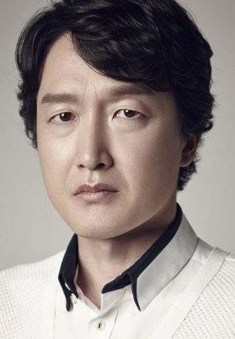 Choi Byung-mo 
