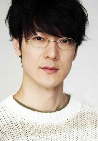 Shohei Abe
