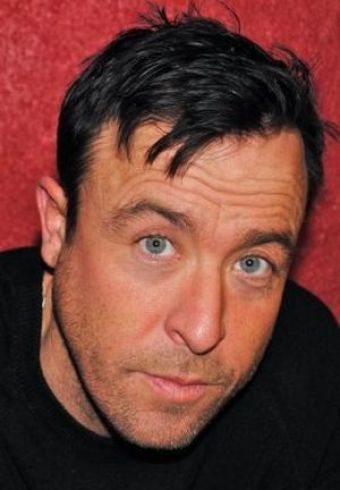Frank Zieger