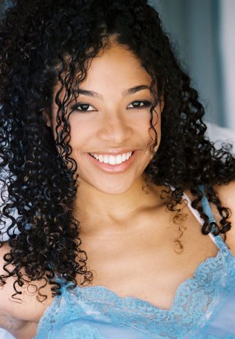 Amanda Payton