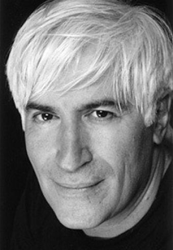 Jack Klaff