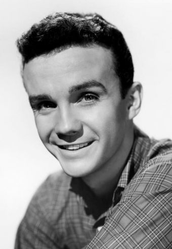 Ben Cooper