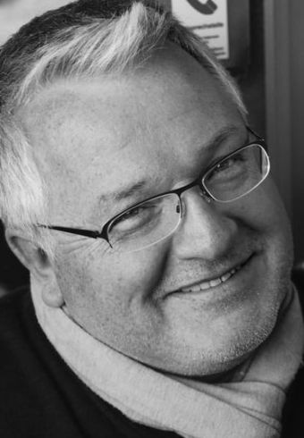 Marc Grewe