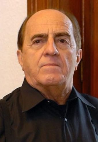 Ary Fontoura