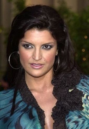 Jennifer Gimenez