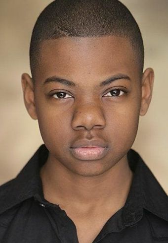 Isaac White