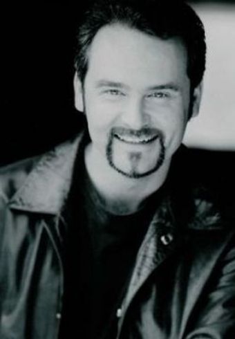 Sweeney MacArthur