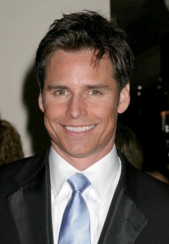 Dan Gauthier