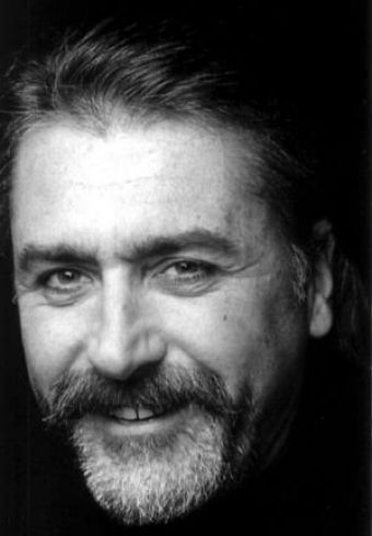 Andrea Coppola