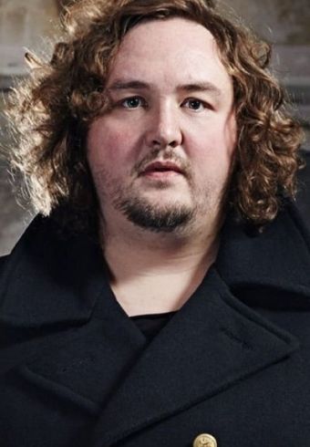 Daniel Zillmann