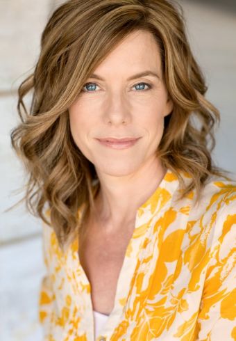 Lise Simms